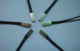 Motor Thermal Overload Protector , Thermo Over Load Protect