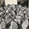 2022 High Quality Calcium Carbide Best Selling