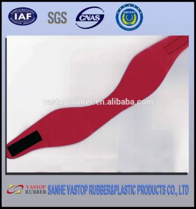 Hot sale 2015 Neoprene shin guard