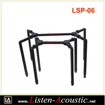 LSP-06 Excellent Quality Stage Stand for Speaker