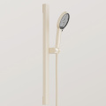 Digital Display Bathroom Shower Set with Handheld Shower