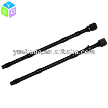 SB40 hydraulic breaker through bolt for Soosan rock breaker hammer spare parts