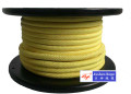 220M 3/8/12-Strand Mixed Rope