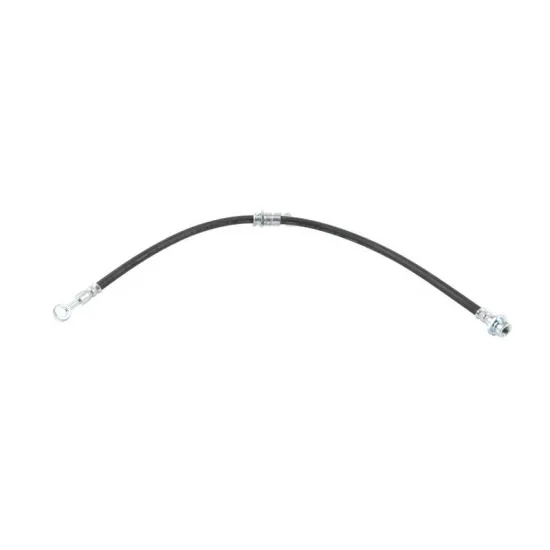 AISC Auto Parts Rear Brake Hose 46210-31U01 for Nissan Cefiro A32