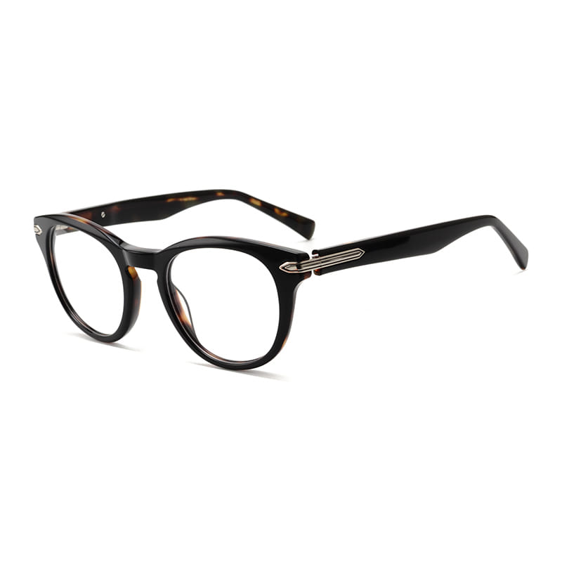 Optical Glasses Frames 4