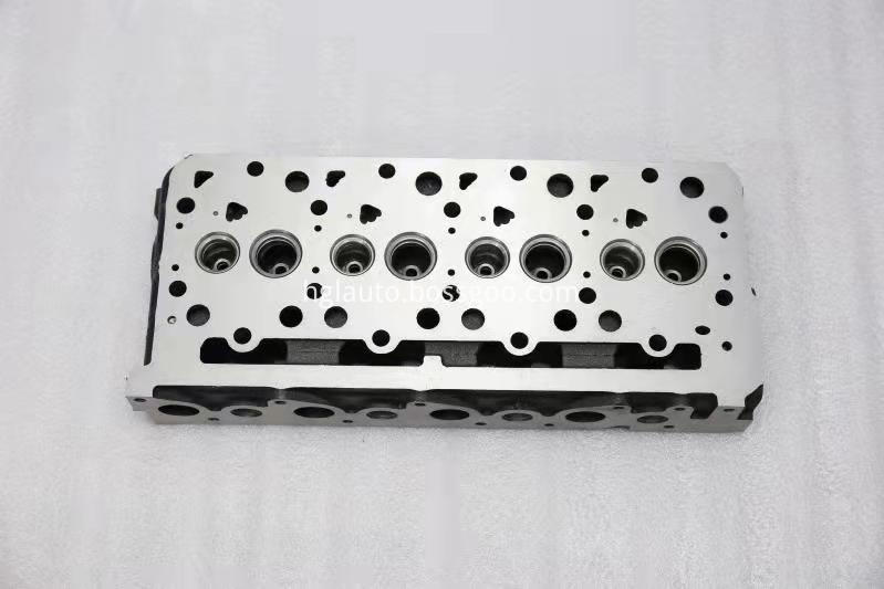 V1903-1