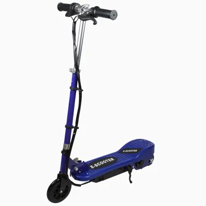 mini folding electric scooter