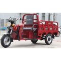 /company-info/1519767/cargo-electric-tricycle/hot-selling-cheap-electric-tricycle-63180636.html