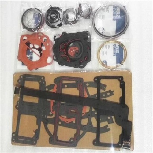 Cummins NT855 diesel engine upper gasket kits 4024946 China Manufacturer