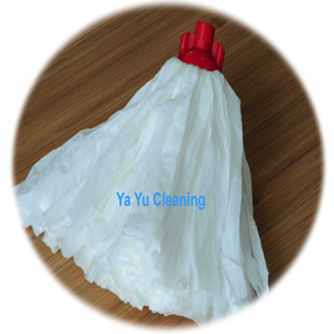 Disposable Non Woven Mop Head (YYNS-150)
