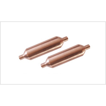 Refrigeration Copper Accumulator for Refrigerator