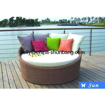 patio furniture HB51.9137K