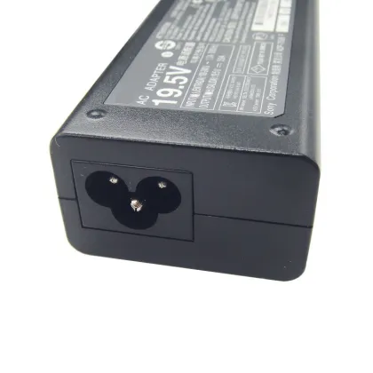 Universal Laptop Notebook Adapter for Laptop Sony