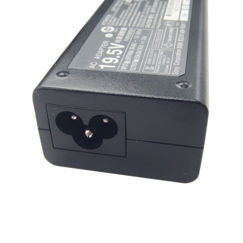 Universal Laptop Notebook Adapter for Laptop Sony
