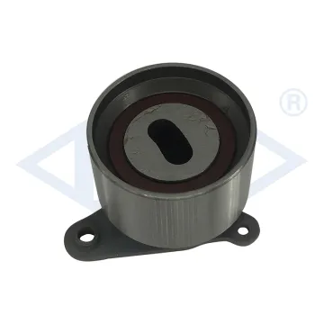 LWT 13505-70030 Engine Car Belt Tensioner for Toyota MARK II & CRESSIDA 88-93 GX81-1GFE