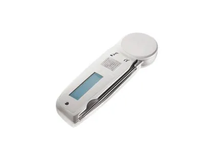 Testo 104 Waterproof Folding Food Thermometer