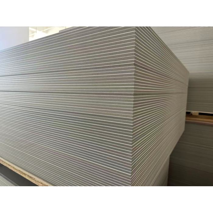 Bamboo Wood veneer sợi tường bảng công nghiệp veneer gỗ veneers kết cấu thô