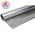 /msite/products/detail/productid/63654351/id/1521427.html