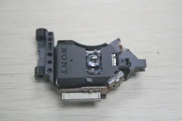 DVD Optical Lens KHS-313A Sony DVD Lens