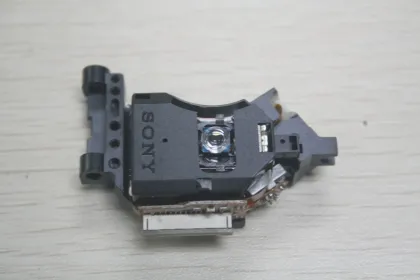 DVD Optical Lens KHS-313A Sony DVD Lens