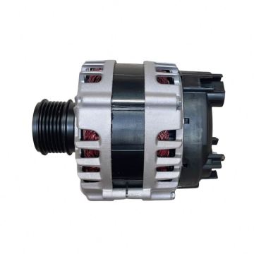 SAIC Maxus V80 Alternator Motor Auto Parts