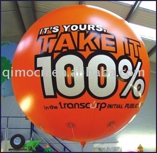 Balloon