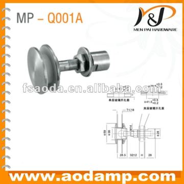 Point-fixed glass curtain wall fittings MP-Q001A