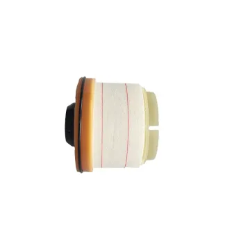 Quality Assurance Japanese Car Diesel Fuel Filter 23390-0L041