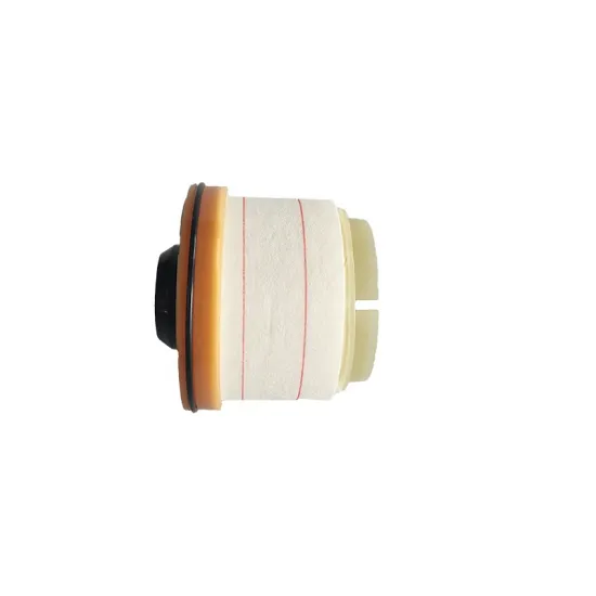 Quality Assurance Japanese Car Diesel Fuel Filter 23390-0L041