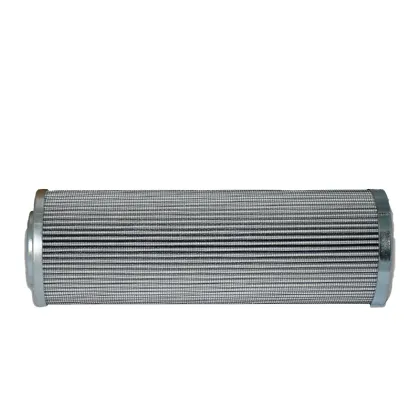 SH 52203 HD 836/2 Hydraulic Suction Filter