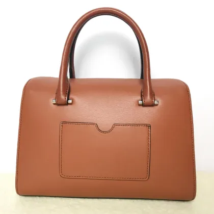 hand bags with price HY2021-01-002