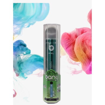 Bang XXL Vape Vape Borong