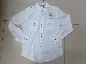 White shirts cotton shirts men's shirts