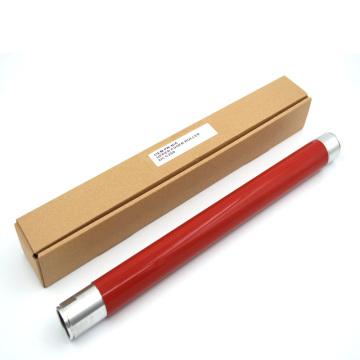 VANCET Upper Fuser Roller for Xerox DocuColor DCC240, DCC250, DCC242, DCC252, DC242, C240, DC250, and DC252 Printers
