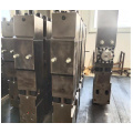 Hydraulic Rock Breaker Hammer Cells Parts