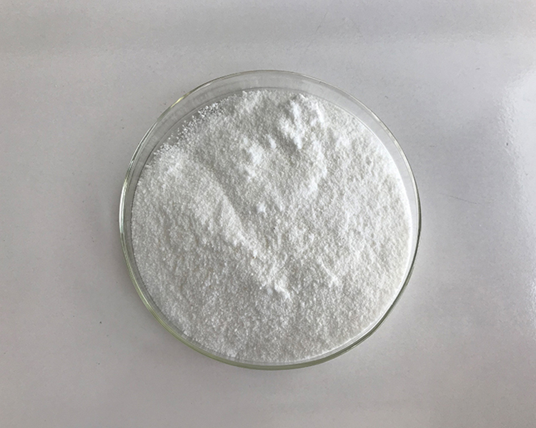 Polyglutamic Acid powder