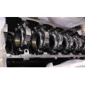 Moteur CUMMINS NT855 Bloc-cylindres 4914774