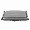 /company-info/1514810/crfm-cooling-module/crfm-68274979.html