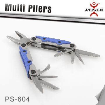 2016 Hot Sale Fashionest and Coolest stainless steel Pliers