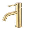 widespread faucet best brass bathroom lavatory mixer