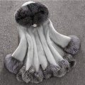 /msite/products/detail/productid/62642818/id/1504202.html