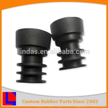 High quality cheap rubber bottle stopper