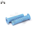 TPE 115/130MM G13 bicycle handlebar grips