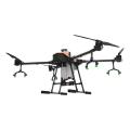 Tarım püskürtücü drone için 20L drone püskürtücü