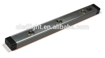 Square LED Kitchen Light/Under Cabinet Light/LED Furniture Light