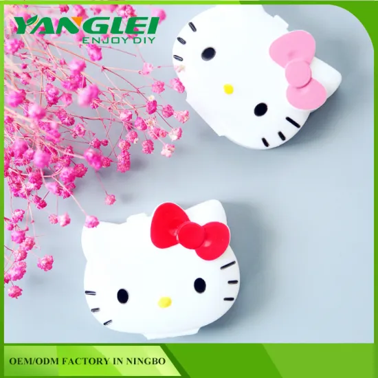 tv box medicine box design medicine box