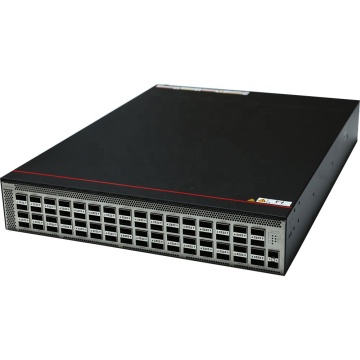 Fast Delivery N1-CE88LIC-CFFD CloudEngine 8800 Switch Management Software