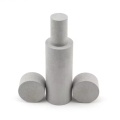/msite/products/detail/productid/63469124/id/1518657.html