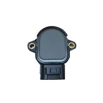Günstiger Preis 198500-1131 Gasspositionsensor TPS für Suzuki