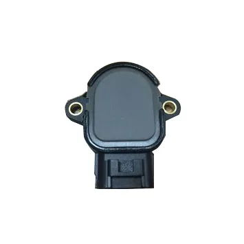  Cheap Price 198500-1131 Throttle Position Sensor TPS for Suzuki 